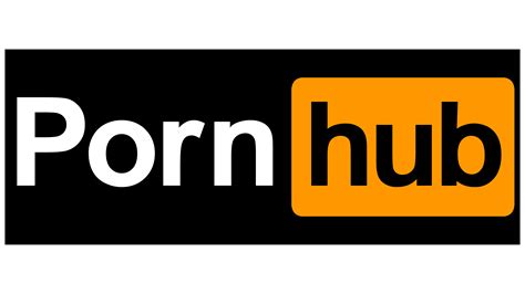 porn.hd|PornHat